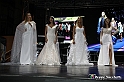 VBS_0497 - Gran Galà della Moda - Nichelino 2021